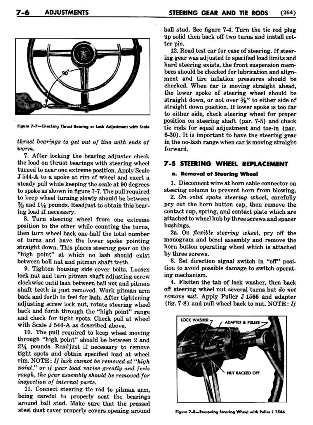 n_08 1951 Buick Shop Manual - Steering-006-006.jpg